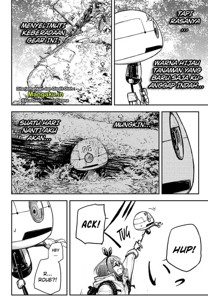 image-komik-heart-gear-chapter-27-11/24