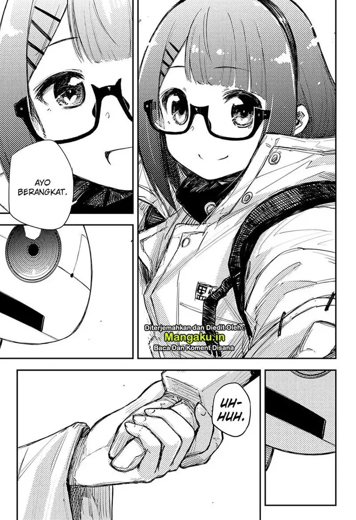 image-komik-heart-gear-chapter-27-12/24