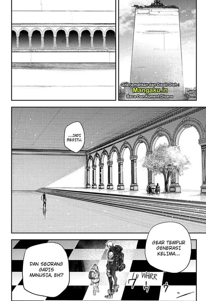 image-komik-heart-gear-chapter-27-13/24