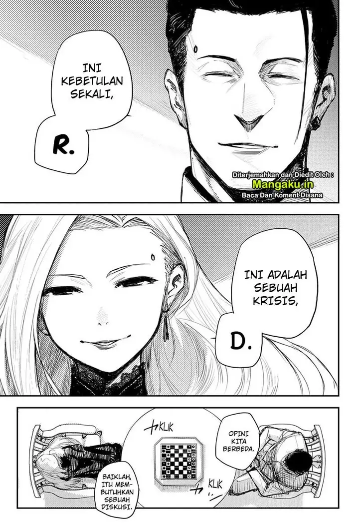 image-komik-heart-gear-chapter-27-14/24