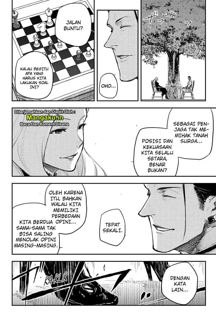 image-komik-heart-gear-chapter-27-17/24