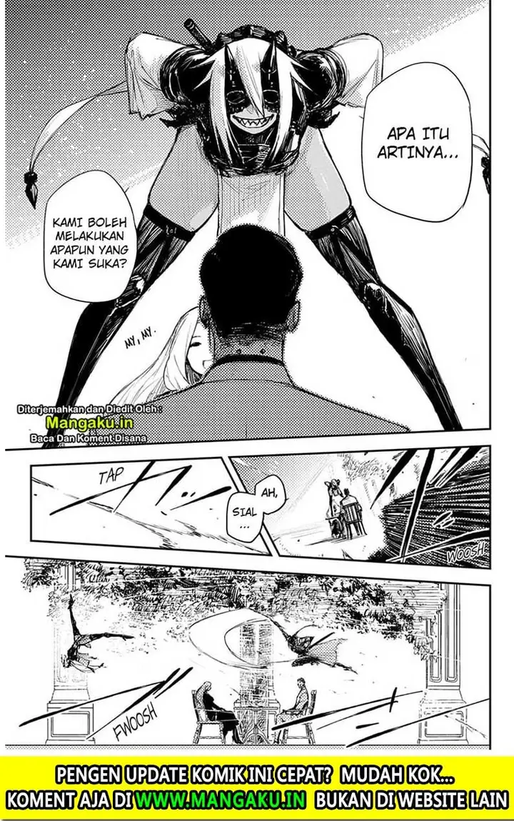 image-komik-heart-gear-chapter-27-18/24