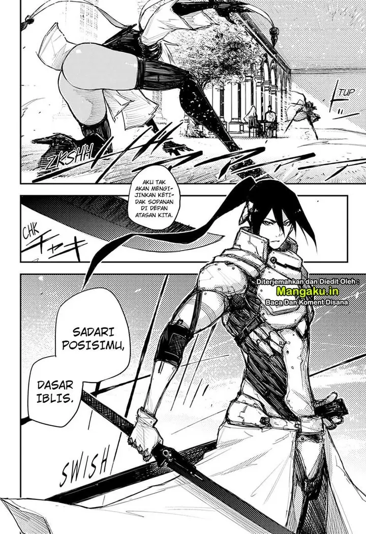 image-komik-heart-gear-chapter-27-19/24