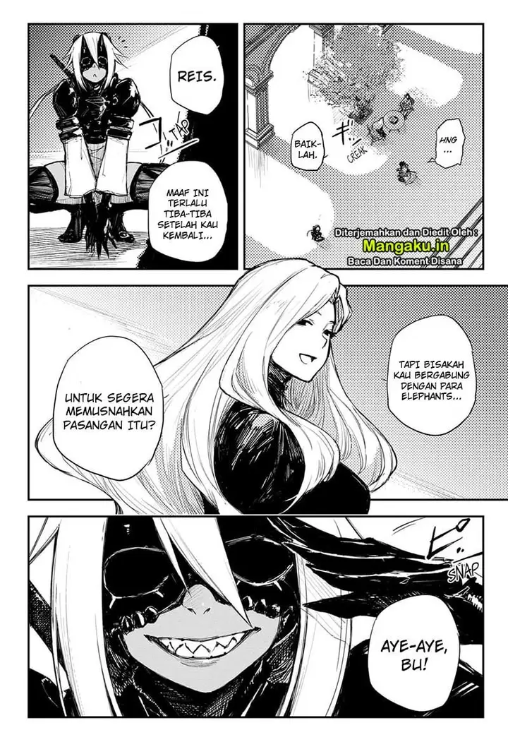 image-komik-heart-gear-chapter-27-21/24