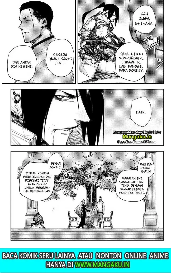 image-komik-heart-gear-chapter-27-22/24