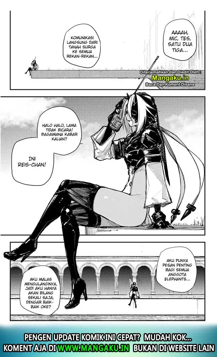 image-komik-heart-gear-chapter-28-2/22