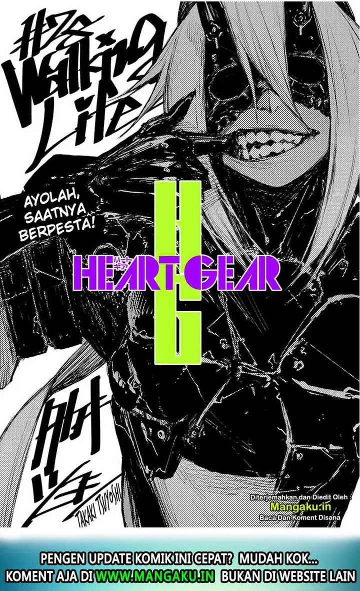 image-komik-heart-gear-chapter-28-5/22