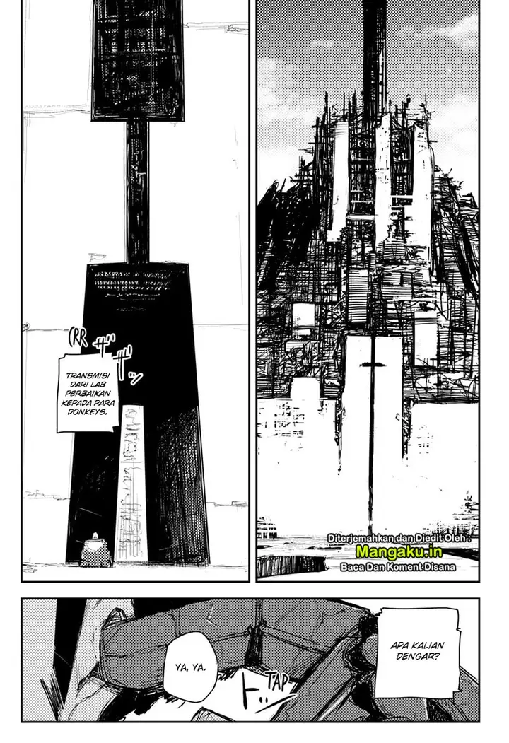 image-komik-heart-gear-chapter-28-6/22