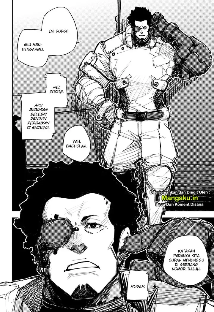 image-komik-heart-gear-chapter-28-7/22