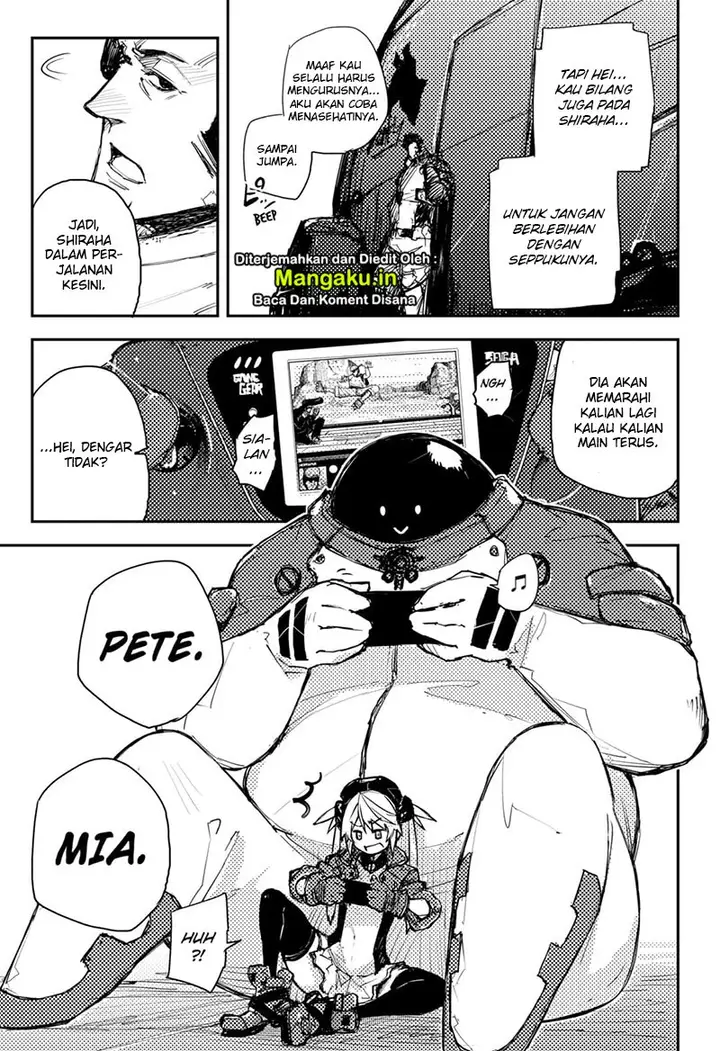 image-komik-heart-gear-chapter-28-8/22