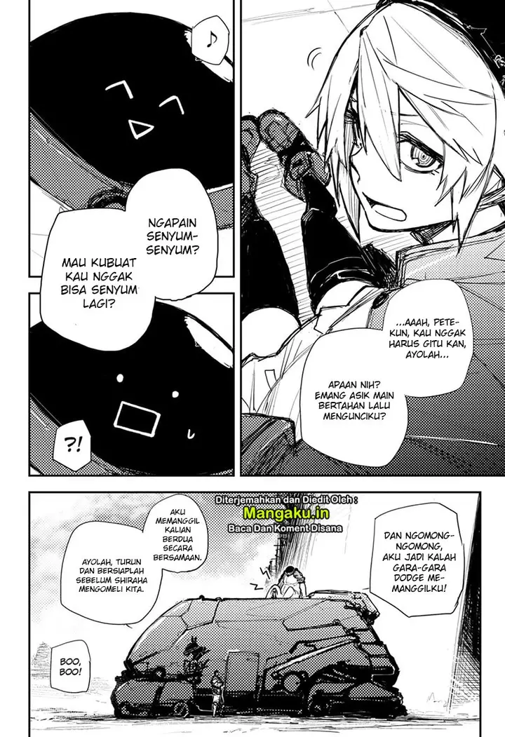 image-komik-heart-gear-chapter-28-9/22