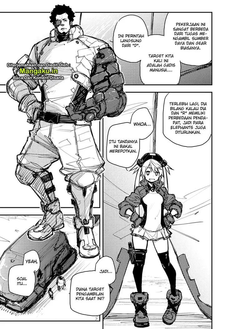 image-komik-heart-gear-chapter-28-10/22