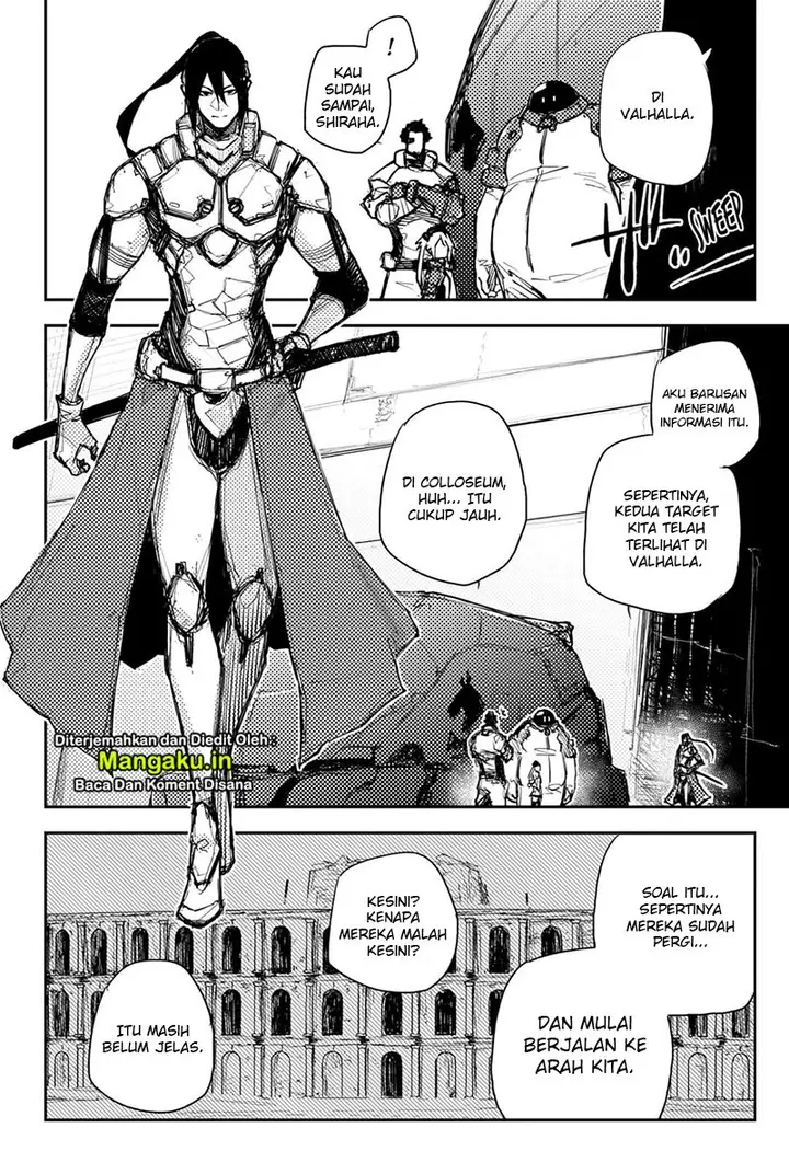 image-komik-heart-gear-chapter-28-11/22