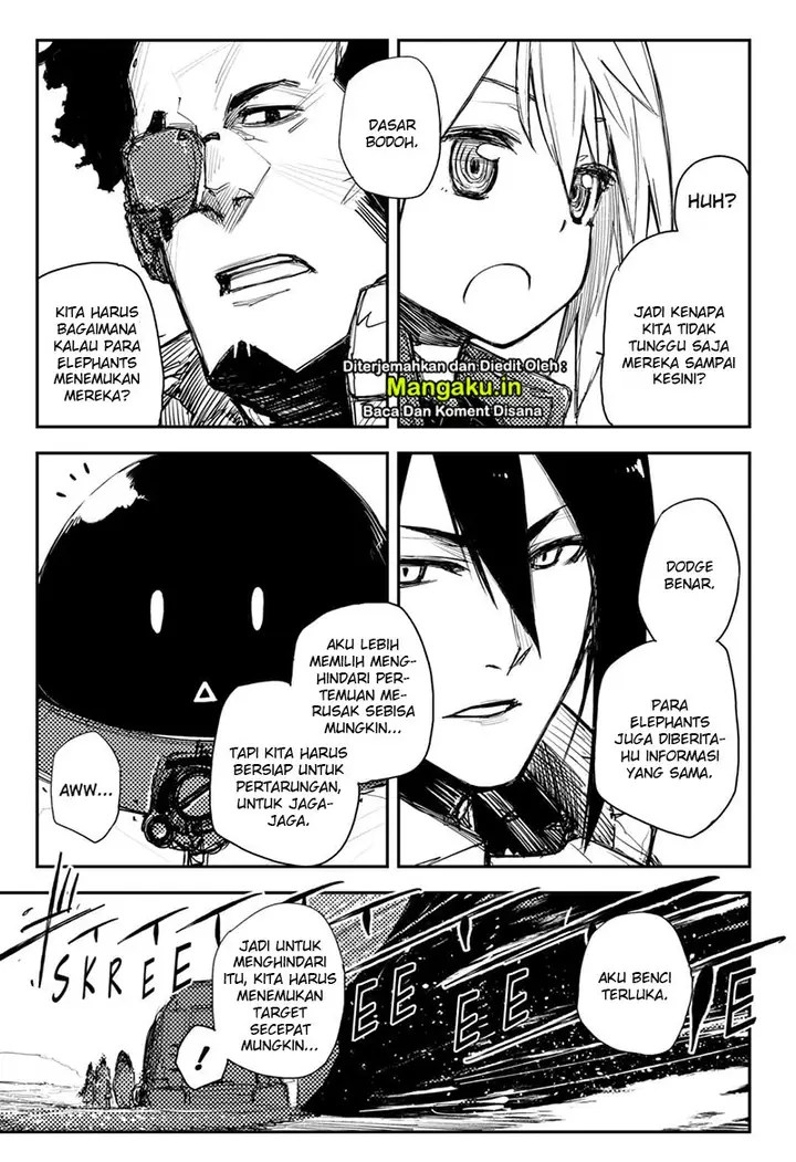 image-komik-heart-gear-chapter-28-12/22