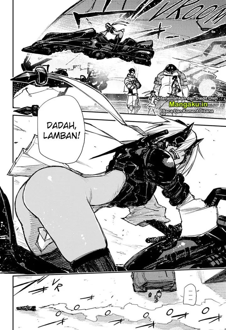 image-komik-heart-gear-chapter-28-13/22