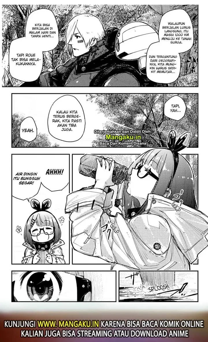 image-komik-heart-gear-chapter-28-16/22