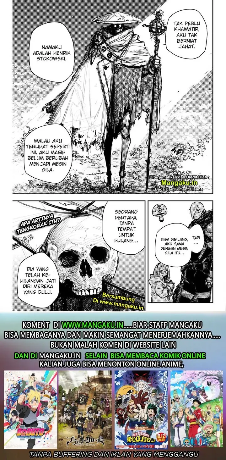 image-komik-heart-gear-chapter-28-20/22