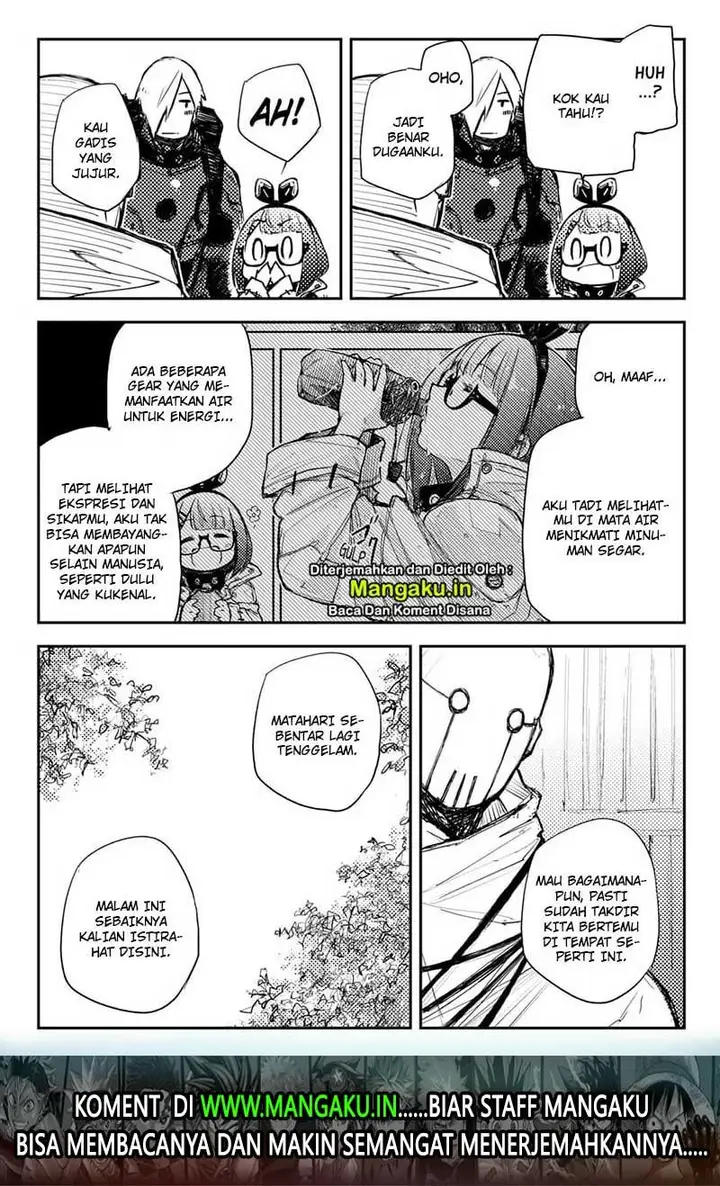image-komik-heart-gear-chapter-29-2/21