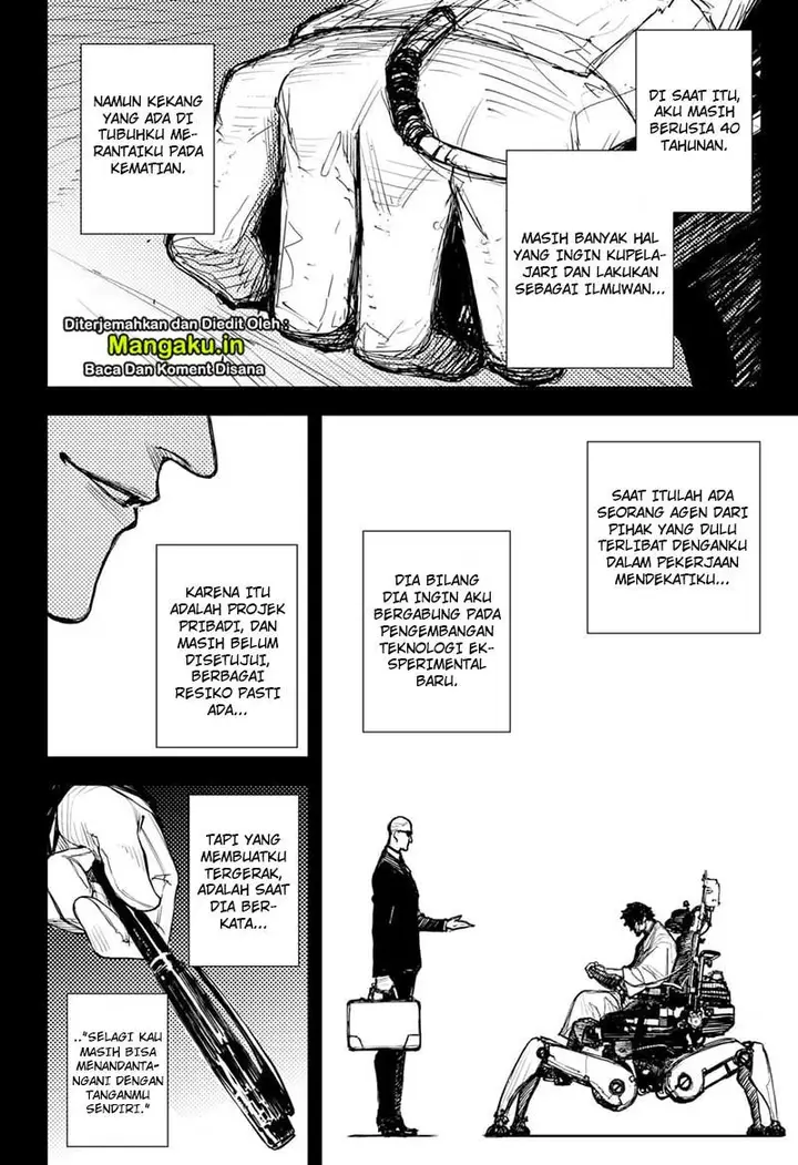 image-komik-heart-gear-chapter-29-5/21