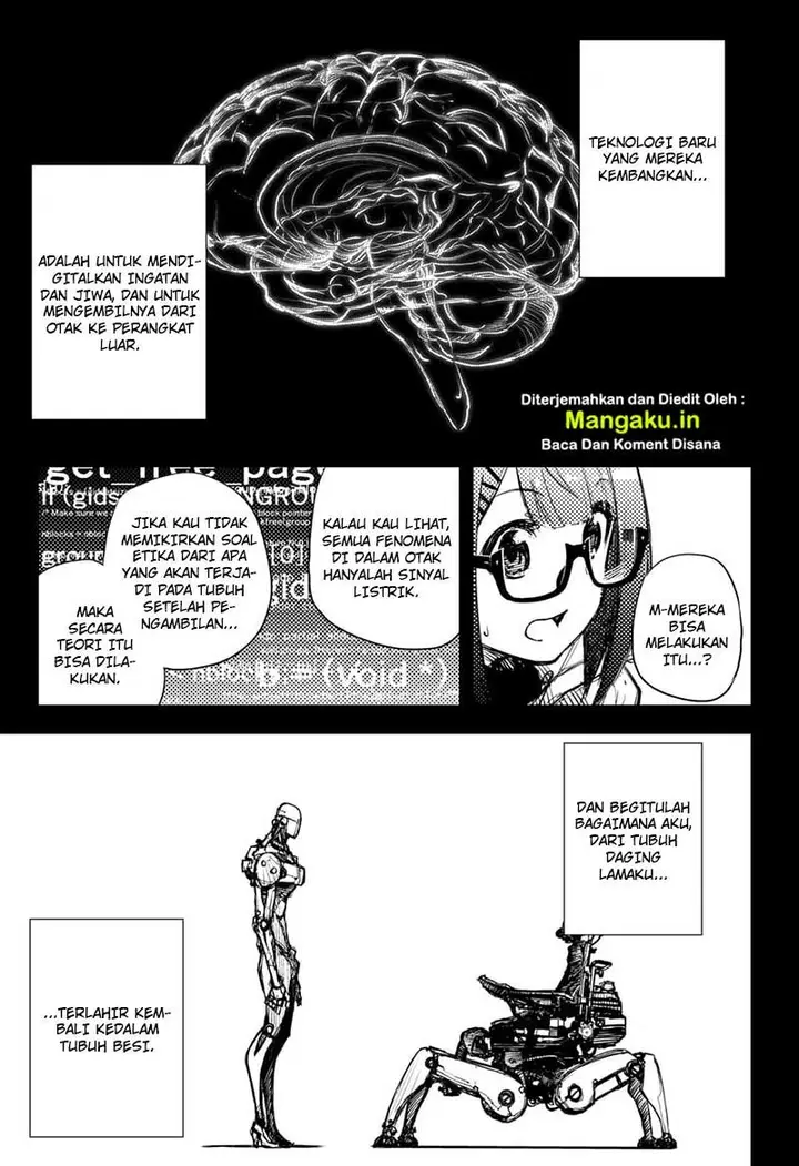 image-komik-heart-gear-chapter-29-6/21