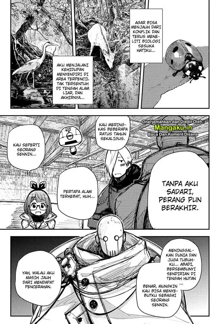 image-komik-heart-gear-chapter-29-8/21