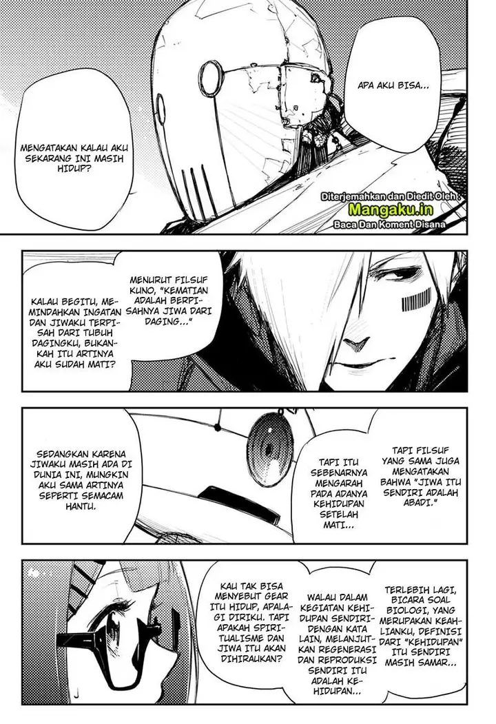 image-komik-heart-gear-chapter-29-10/21