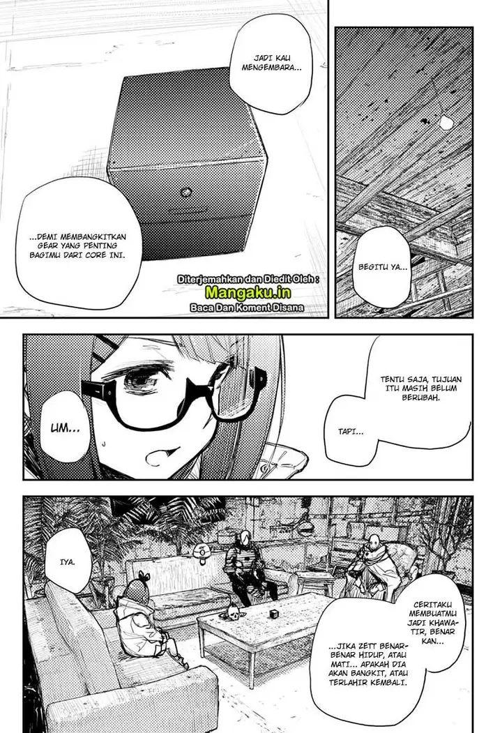 image-komik-heart-gear-chapter-29-12/21