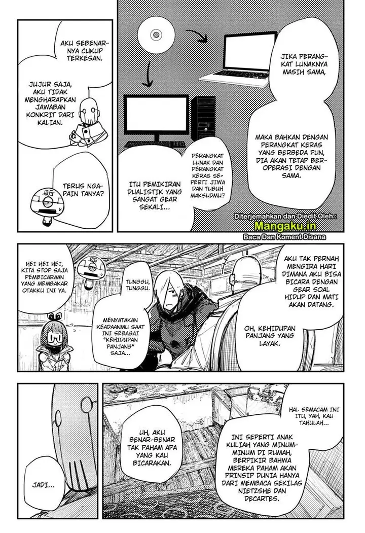 image-komik-heart-gear-chapter-29-14/21