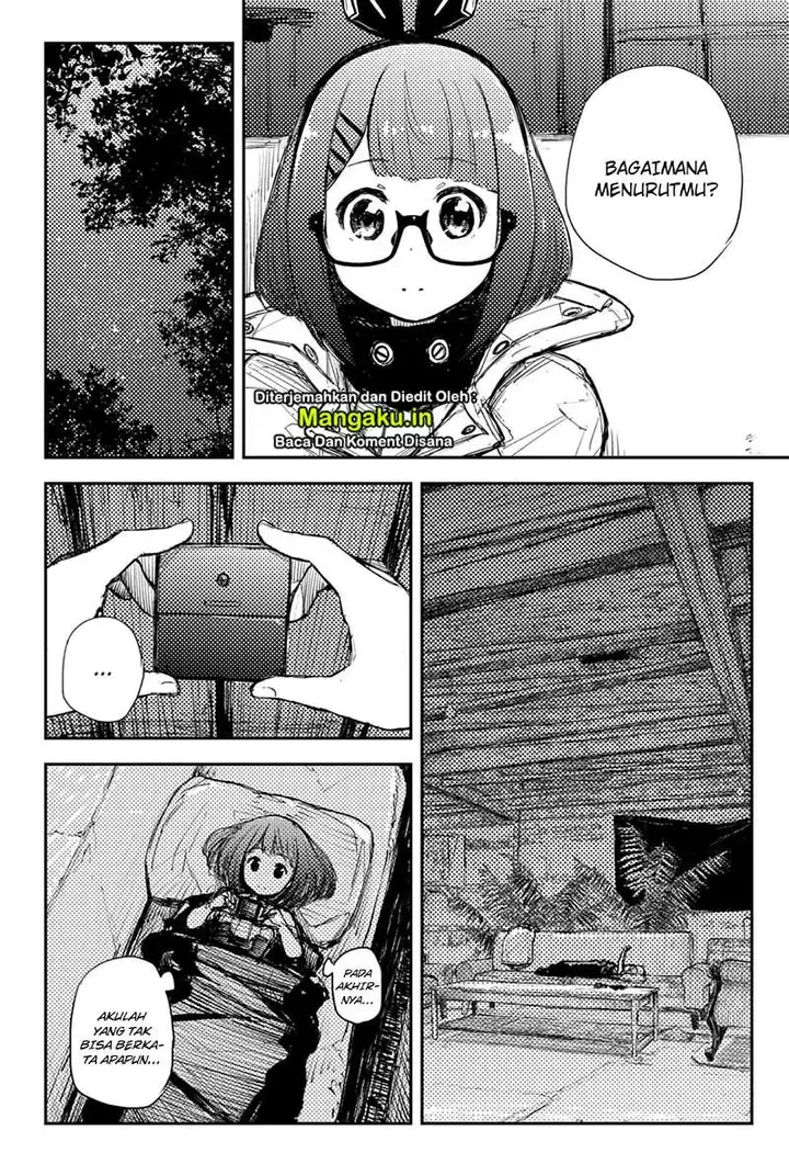 image-komik-heart-gear-chapter-29-15/21