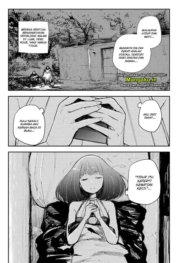 image-komik-heart-gear-chapter-29-16/21