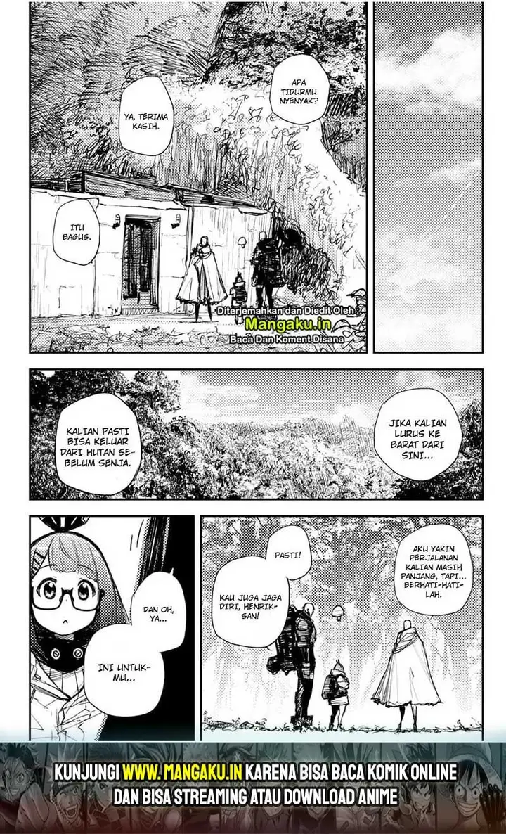 image-komik-heart-gear-chapter-29-17/21