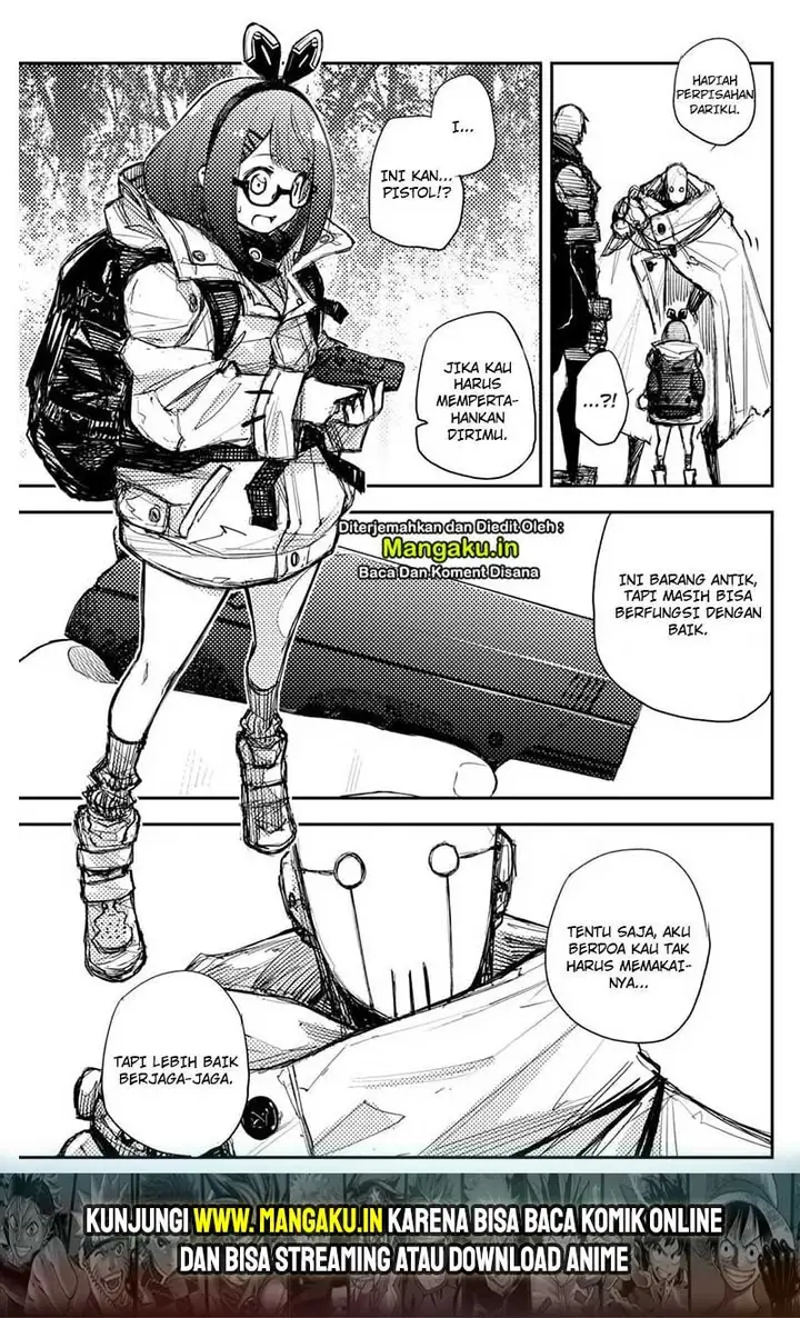 image-komik-heart-gear-chapter-29-18/21