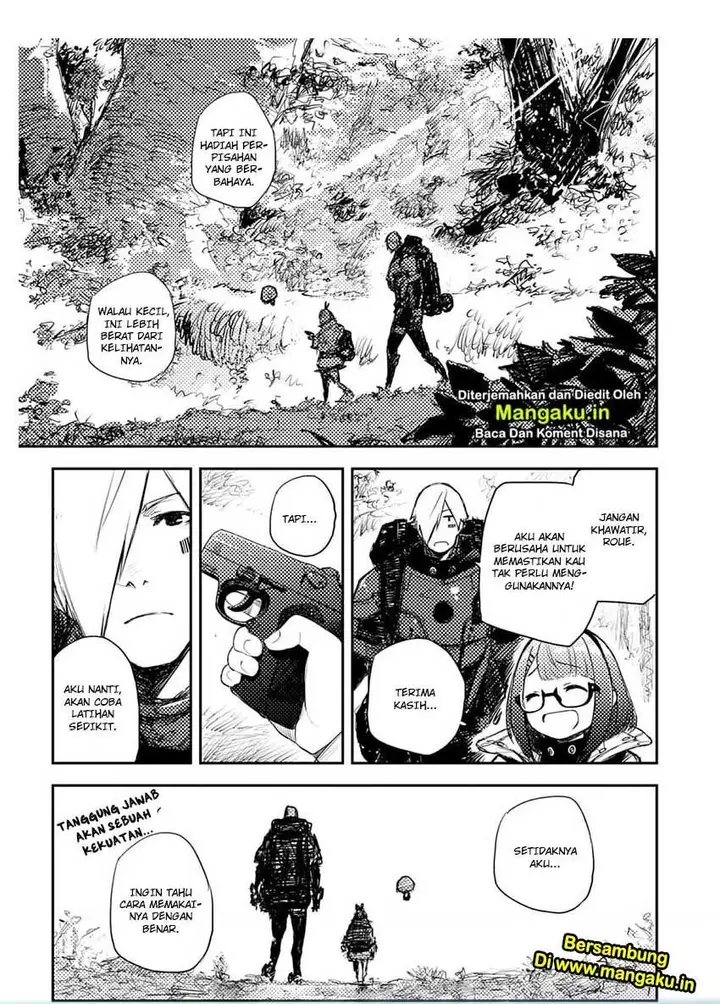 image-komik-heart-gear-chapter-29-20/21