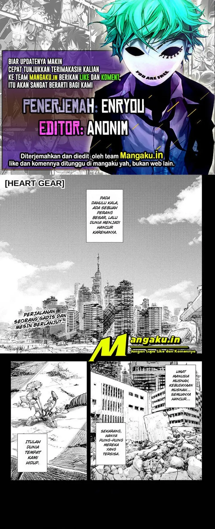 image-komik-heart-gear-chapter-30-0/18