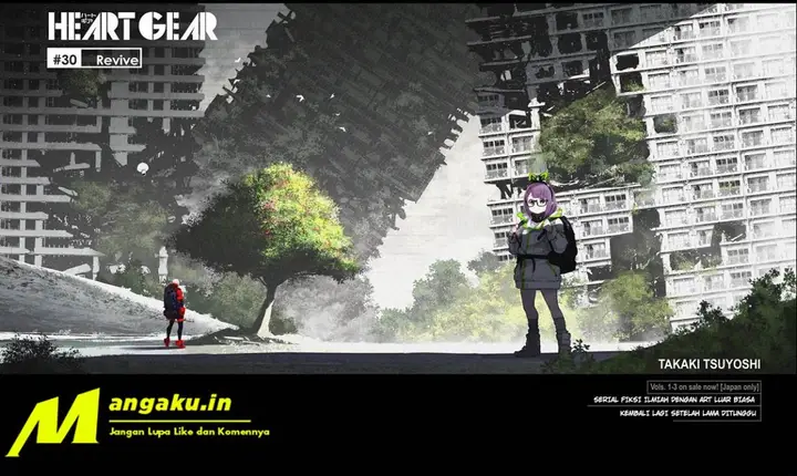 image-komik-heart-gear-chapter-30-1/18