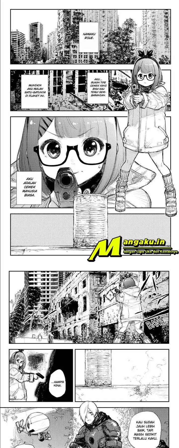 image-komik-heart-gear-chapter-30-2/18