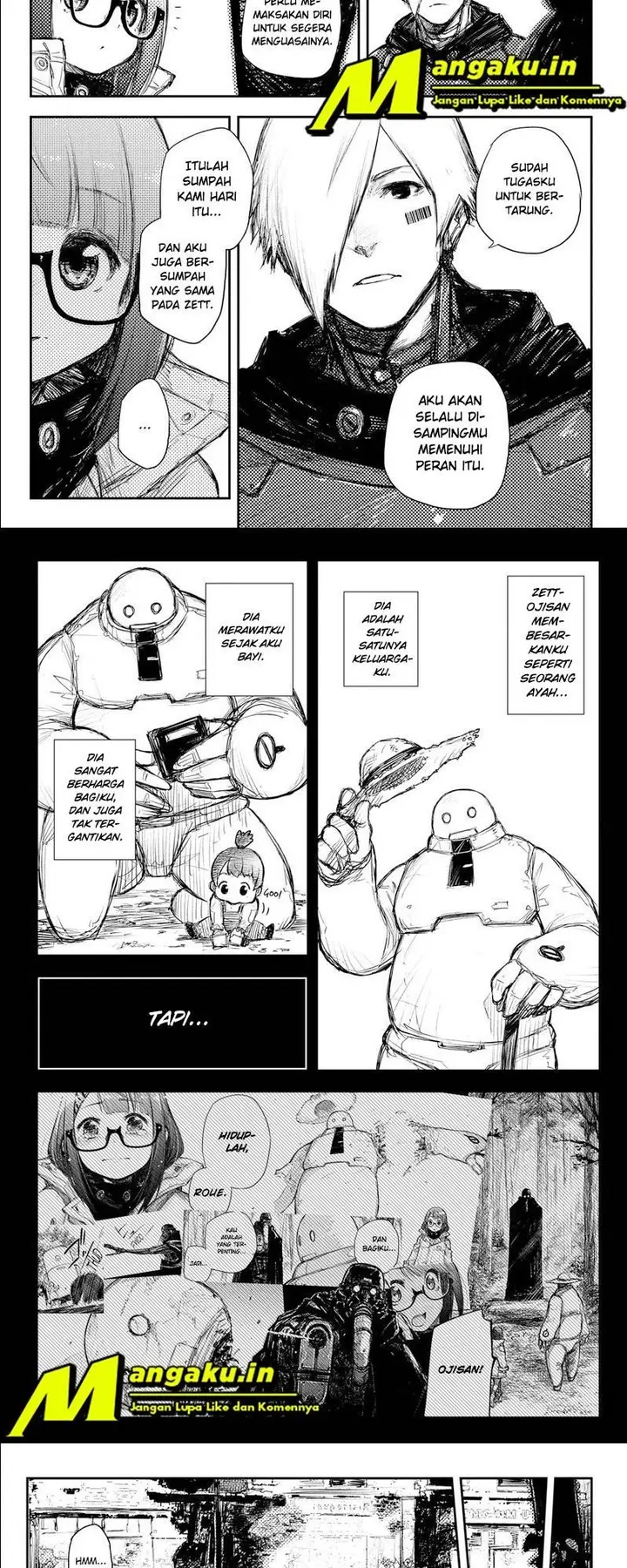 image-komik-heart-gear-chapter-30-4/18