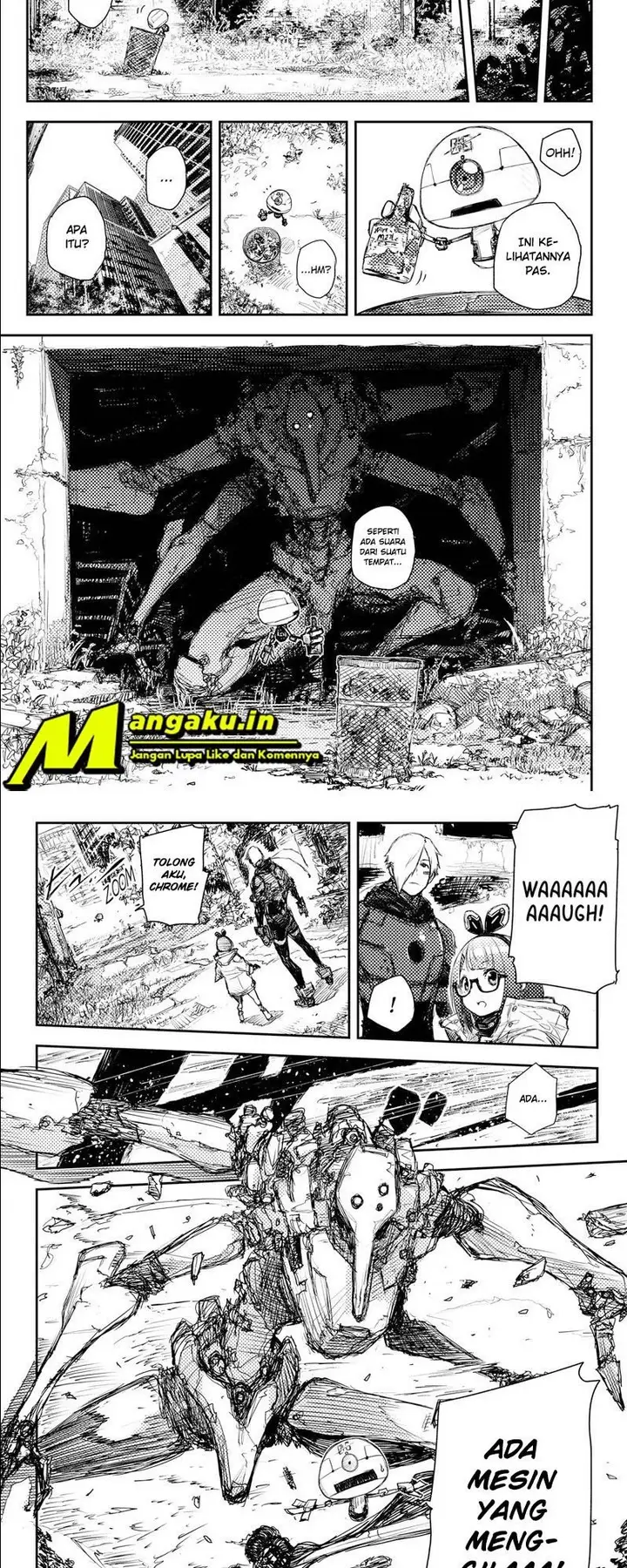 image-komik-heart-gear-chapter-30-5/18