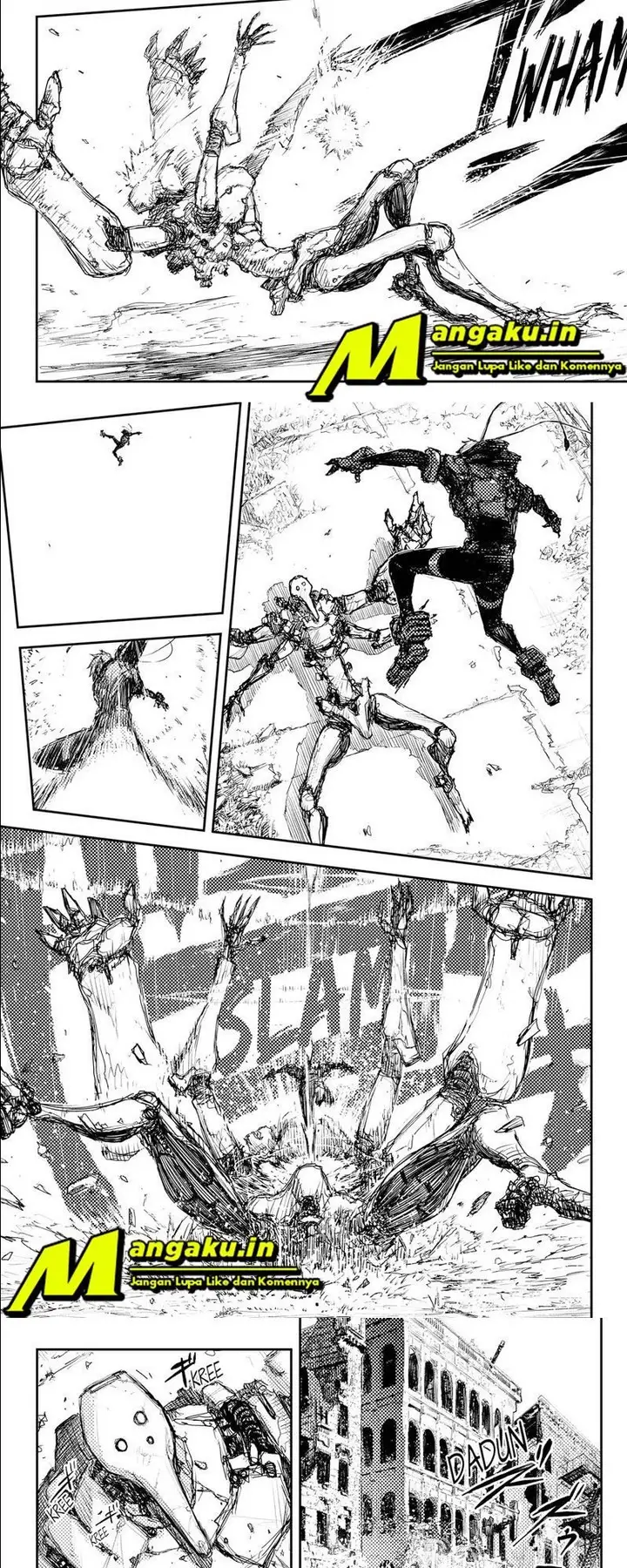 image-komik-heart-gear-chapter-30-7/18