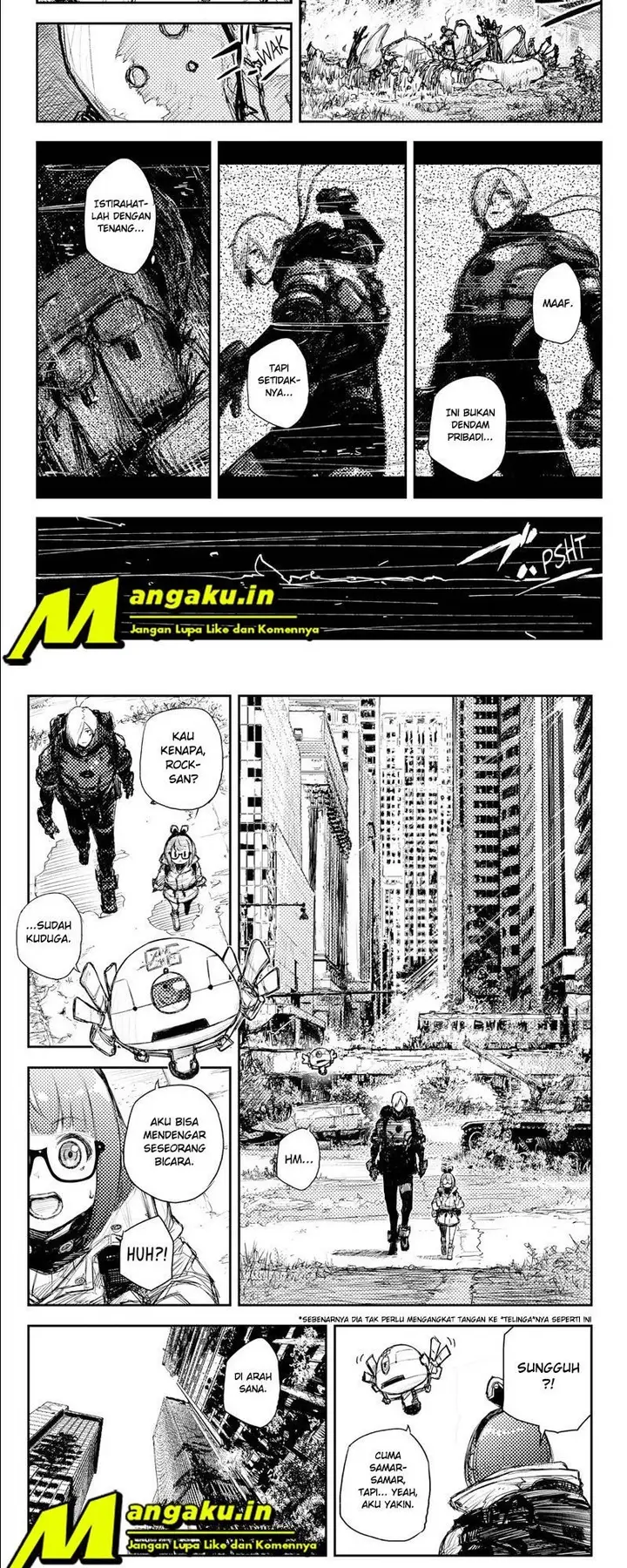 image-komik-heart-gear-chapter-30-8/18
