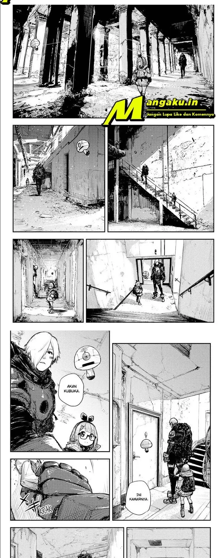 image-komik-heart-gear-chapter-30-9/18