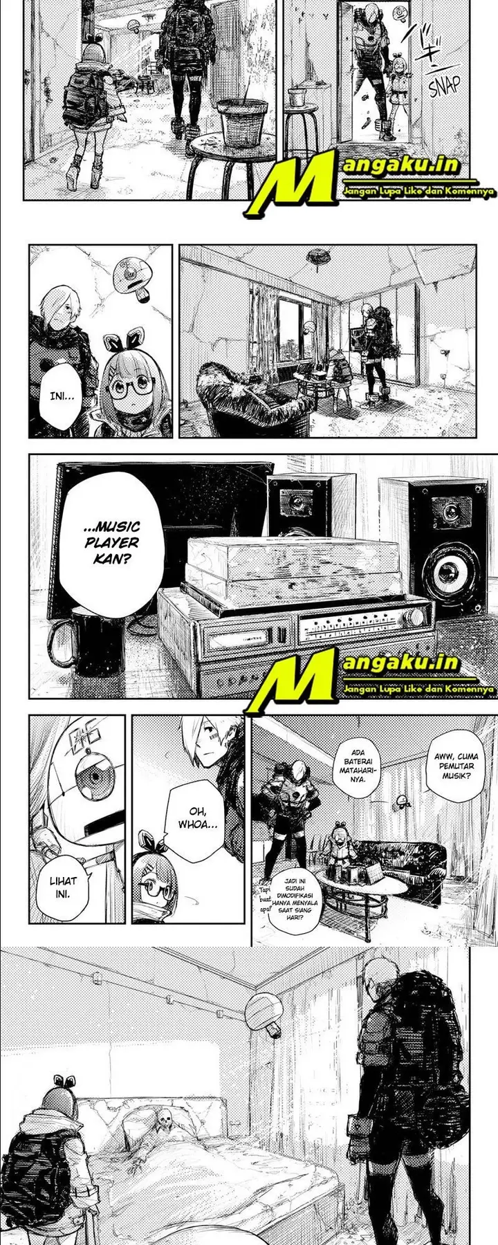 image-komik-heart-gear-chapter-30-10/18