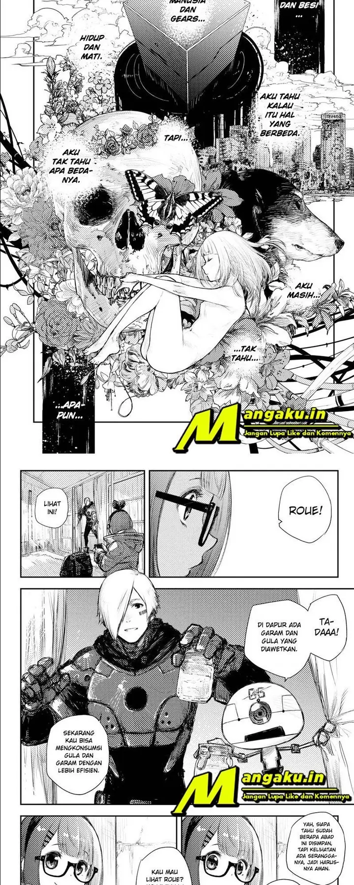 image-komik-heart-gear-chapter-30-12/18