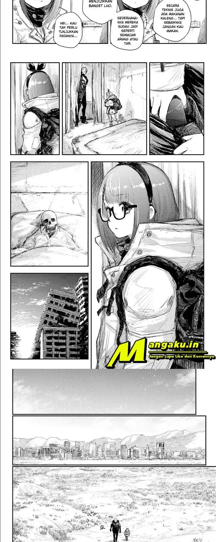 image-komik-heart-gear-chapter-30-13/18