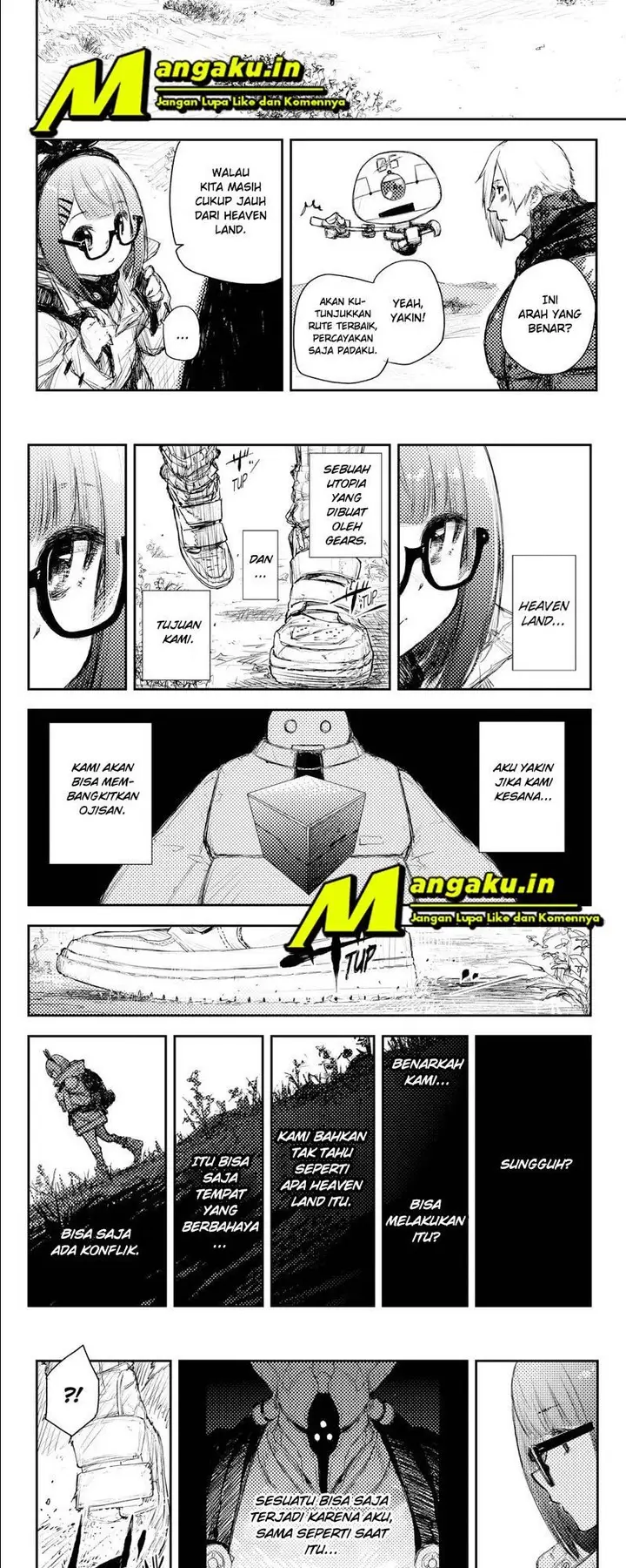 image-komik-heart-gear-chapter-30-14/18
