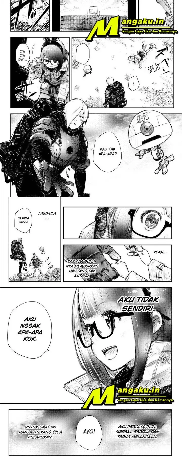 image-komik-heart-gear-chapter-30-15/18