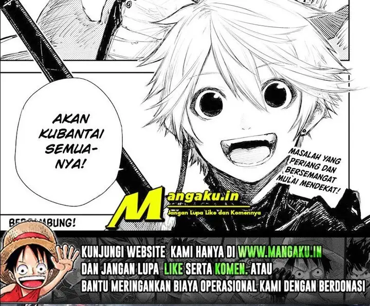 image-komik-heart-gear-chapter-30-17/18