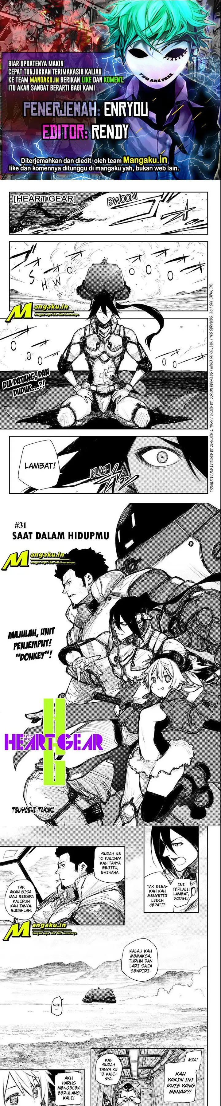 image-komik-heart-gear-chapter-31-0/8