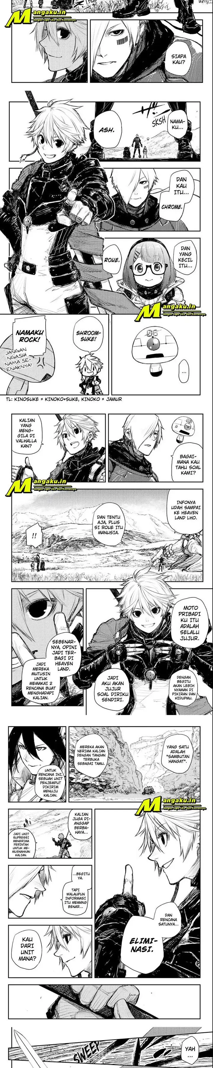 image-komik-heart-gear-chapter-31-3/8