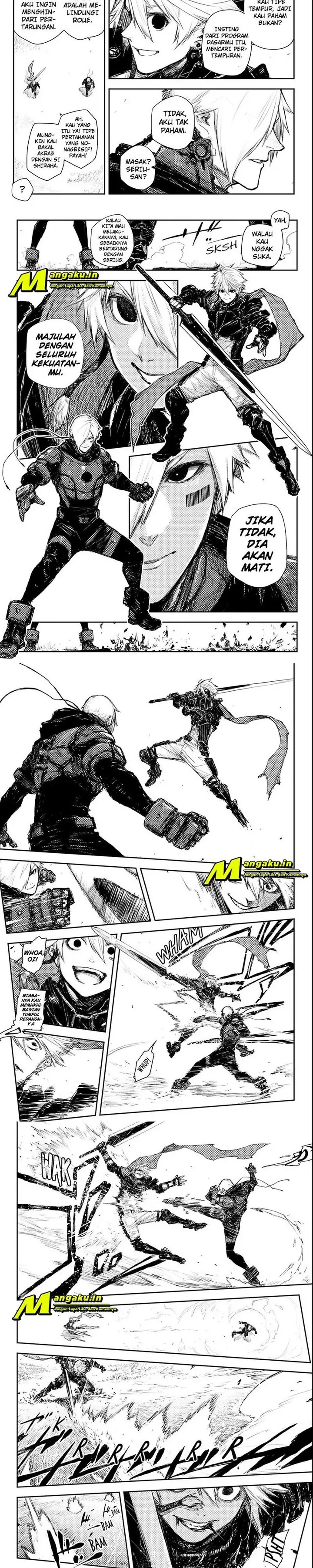 image-komik-heart-gear-chapter-31-5/8